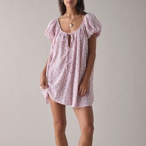 Urban outfitters dress